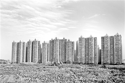 Z6��������ʱ���й����ٷ���վ