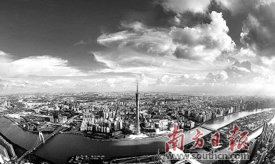 Z6��������ʱ���й����ٷ���վ