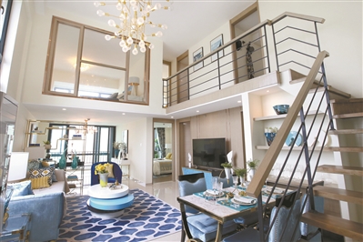 Z6��������ʱ���й����ٷ���վ