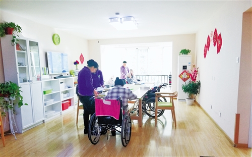 Z6��������ʱ���й����ٷ���վ