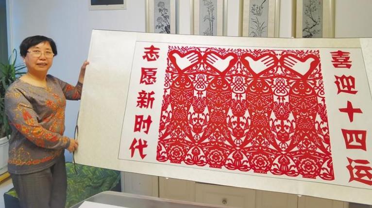 �������ż�������ʮ���˻ᣬ�����������ܲ���ɶ�𻨣���������.jpg