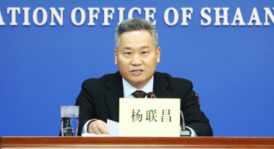 Z6��������ʱ���й����ٷ���վ