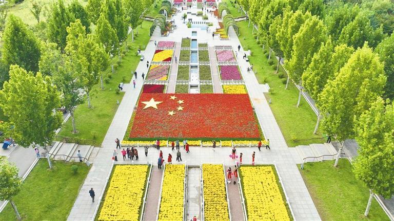 Z6��������ʱ���й����ٷ���վ