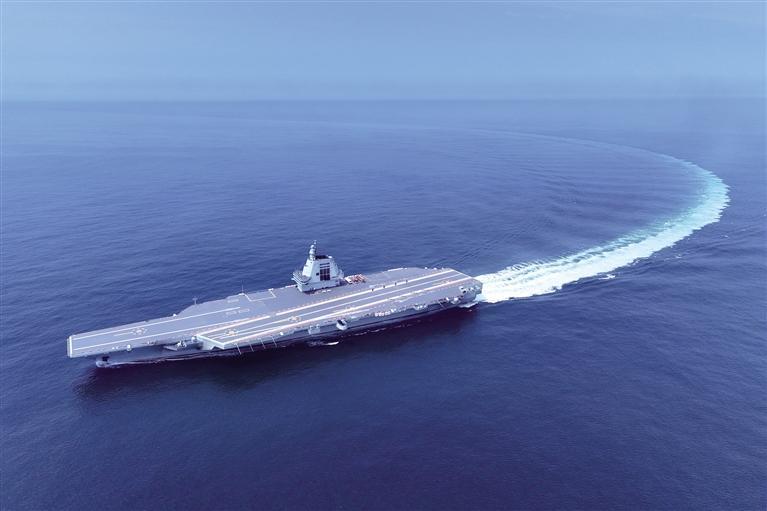 Z6��������ʱ���й����ٷ���վ